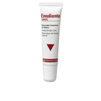 Emolienta Emolienta Facial Balsamo Labbra Ripara E Idrata Perfettamente