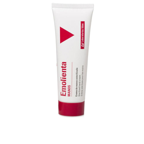 Emolienta Emolienta Corporal Crema De Manos Hidratación Rápida Y Suave