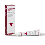 Emolienta Emolienta Facial Unguento Perinasale Ripara E Idrata