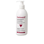 Emolienta Emolienta Corporal Emulsione Corpo Pelle Liscia Ed Idratata