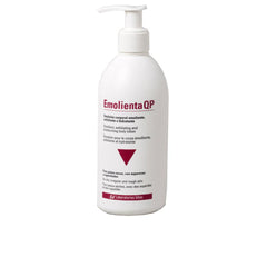 Emolienta Emolienta Corporal Emulsione Corpo Pelle Liscia Ed Idratata