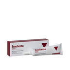 Emolienta Emolienta Capilar Scalp Gel Intense Hydration And Freshness