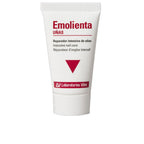 Emolienta Corporal Emolienta Nails Riparazione Intensiva Unghie Unghie Forti E Ristrutturate