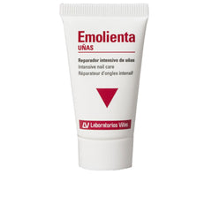 Emolienta Corporal Emolienta Nails Riparazione Intensiva Unghie Unghie Forti E Ristrutturate