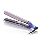 Ghd Chronos Piastra Per Capelli Edizione Limitata Risultati Da Salone
