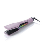 Ghd Duet Style Haarglätter Salon Qualität Ergebnisse