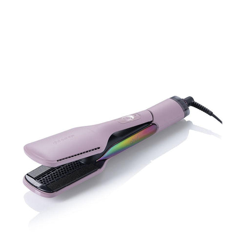 Ghd Duet Style Haarglätter Salon Qualität Ergebnisse