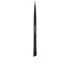 Catrice Magic Perfectors Brocha Para Eyeliner Precisión Total Y Detalle