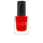 Catrice Gel Affair Smalto Per Unghie Brillante Duratura