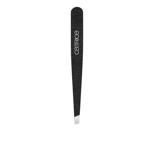 Catrice Magic Perfectors Pinzette Cosmetiche Presa Ultra Precisa