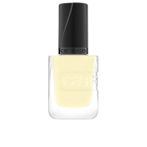 Catrice Gel Affair Smalto Per Unghie Brillante Duratura