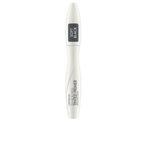 Catrice Glam&Doll Mascara Primer Tinto Per Ciglia Intense In Un Attimo