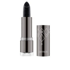 Catrice Dark Ruby Glow Lippenbalsam Ph Reaktiv Schwarz Rot