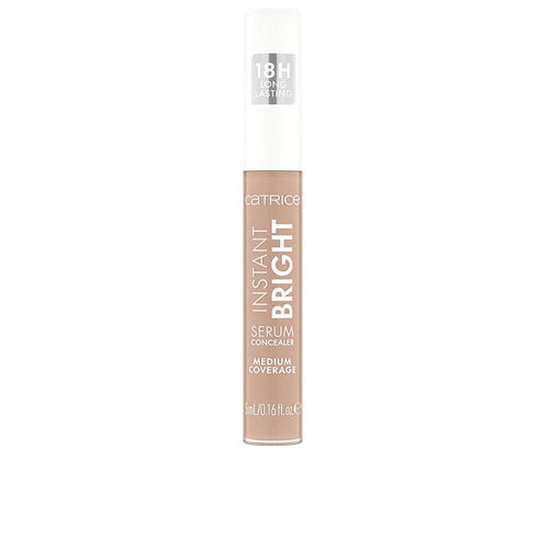 Catrice Instant Bright Siero Correttivo Luminosità Immediata Viso