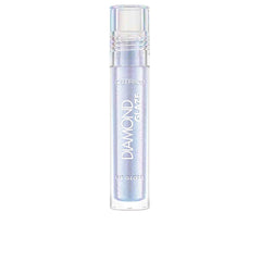 Catrice Diamond Glaze Lucidalabbra Brillantezza Olografica Perfetta