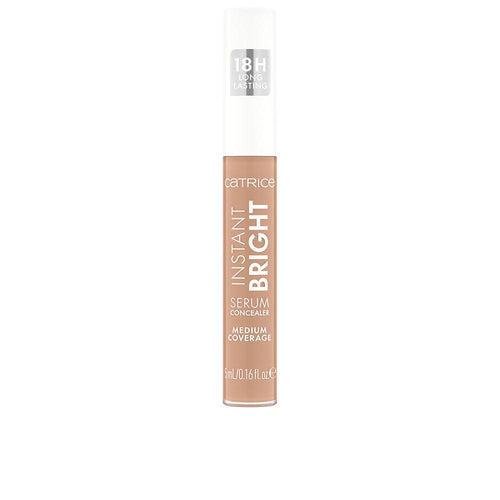 Catrice Instant Bright Siero Correttivo Luminosità Immediata Viso
