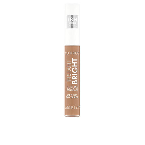 Catrice Instant Bright Siero Correttivo Luminosità Immediata Viso