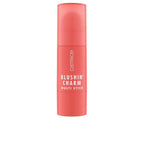 Catrice Blushin' Charm Stick Cosmetico Per Labbra E Guance Finitura Morbida E Luminosa