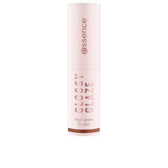 Essence Glossy Glaze Labial Color Intenso Y Brillante