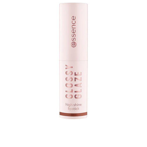 Essence Glossy Glaze Labial Color Intenso Y Brillante