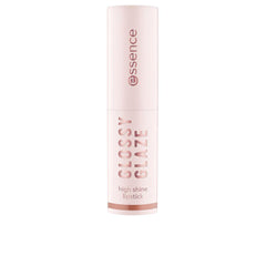 Essence Glossy Glaze Labial Color Intenso Y Brillante