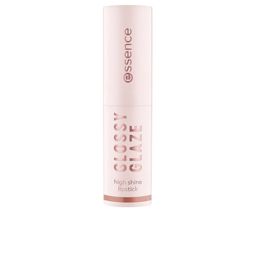 Essence Glossy Glaze Labial Color Intenso Y Brillante