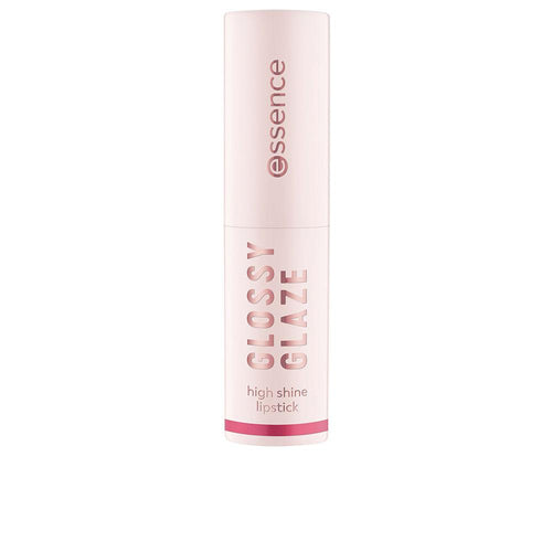 Essence Glossy Glaze Labial Color Intenso Y Brillante