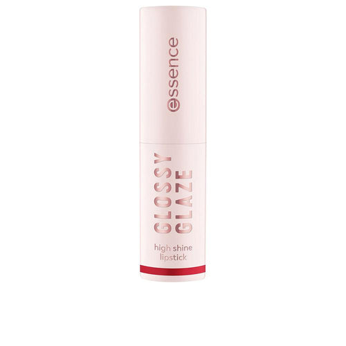 Essence Glossy Glaze Labial Color Intenso Y Brillante