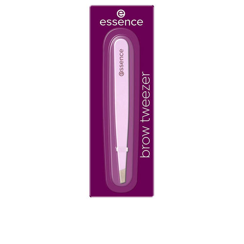 Essence Brow Tweezer Pinzette Sopracciglia Definizione Precisissima Delle Sopracciglia