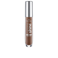 Essence Extreme Shine Lucidalabbra Volumizzante Labbra Irresistibili