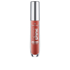 Essence Extreme Shine Lucidalabbra Volumizzante Labbra Irresistibili