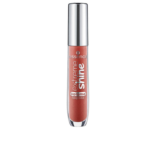 Essence Extreme Shine Lucidalabbra Volumizzante Labbra Irresistibili