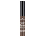 Essence Make Me Brow Gel Mascara Per Sopracciglia 3 In 1 Riempimento Perfetto
