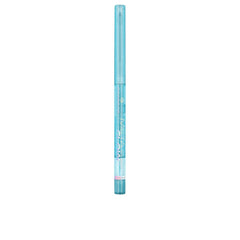 Essence Meta Glow Matita Occhi Duocromatica Effetto Duocromatico Unico