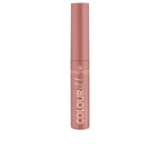 Essence Colour It! Eyeliner Liquido Rusty Red Linea Perfetta In Un Colpo