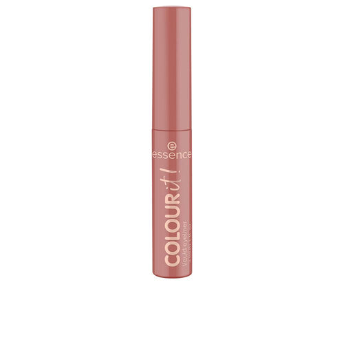 Essence Colour It! Delineatore Liquido Look Impeccabile In Un Click