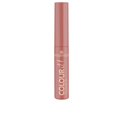 Essence Colour It! Delineatore Liquido Look Impeccabile In Un Click