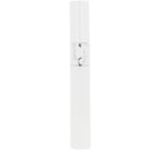 Dior Diorshow Maximizer 4D Mascara Base Volume Intenso
