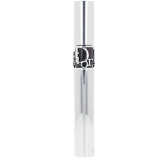 Dior Diorshow Iconic Overcurl Mascara Traumhafte Wimpern Wirkung