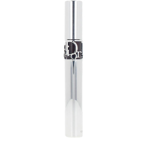 Dior Diorshow Iconic Overcurl Mascara Traumhafte Wimpern Wirkung