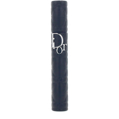 Dior Diorshow Mascara Volumen Espectacular Y Definición Precisa