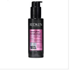 Redken Acidic Color Gloss Olio Capelli Brillantezza Specchio E Protezione