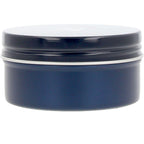 Chanel Bleu Duftender Körperbalsam Langanhaltende Feuchtigkeit