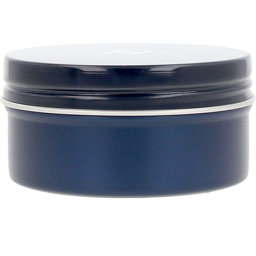Chanel Bleu Balsamo Corpo Profumato Idratazione Lunga Durata