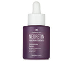 Neoretin Discrom Control Concentrato Depigmentante Per Pelle Radiosa