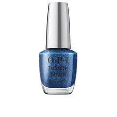 Opi Infinite Shine Smalto Jelly Per Unghie Keep Up Buttercup