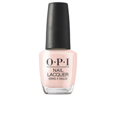 Opi Nail Lacquer Smalto Per Unghie Make'Em Jelly Unghie Perfette Tutto Il Giorno