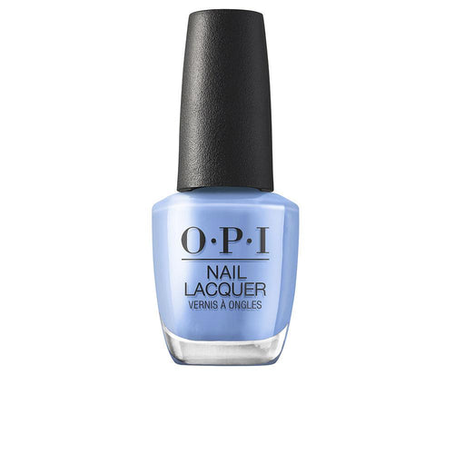 Opi Nail Lacquer Smalto Per Unghie Make'Em Jelly Unghie Perfette Tutto Il Giorno