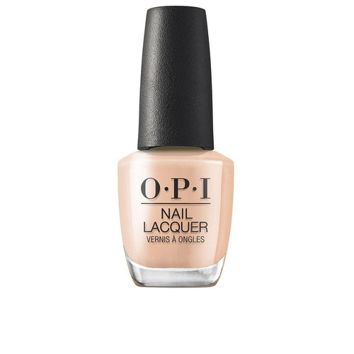 Opi Nail Lacquer Smalto Per Unghie Make'Em Jelly Unghie Perfette Tutto Il Giorno