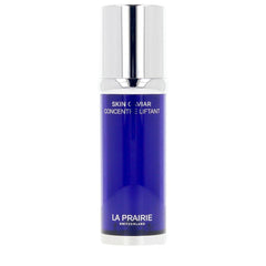 La Prairie Skin Caviar Serum Innovative Lifting Technologie